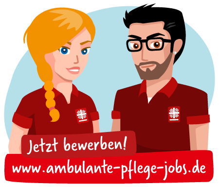ambulante-pflege-jobs.de