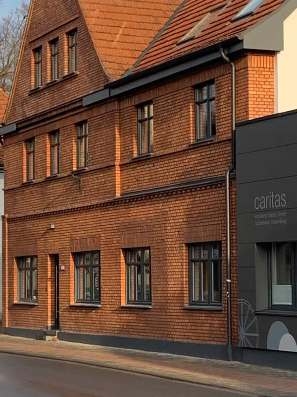 sassenberg_haus