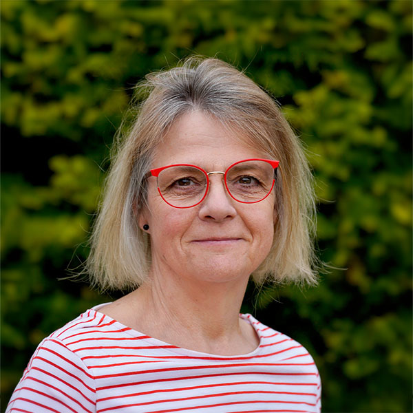 Ansprechpartnerin_Yvonne_Wolter_3