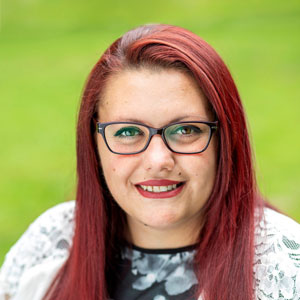 ansprechpartner_anna_muehlberger